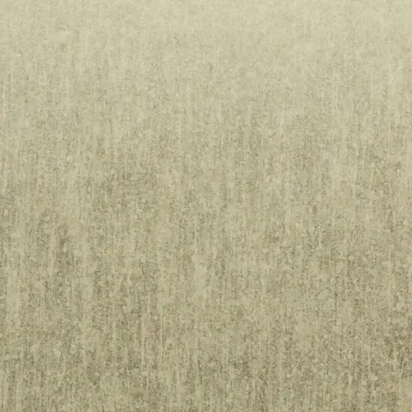 Arte Omexco |  Kaleidoscope KAL4971