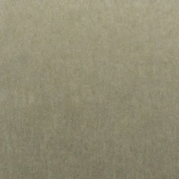 Arte Omexco |  Kaleidoscope KAL4975