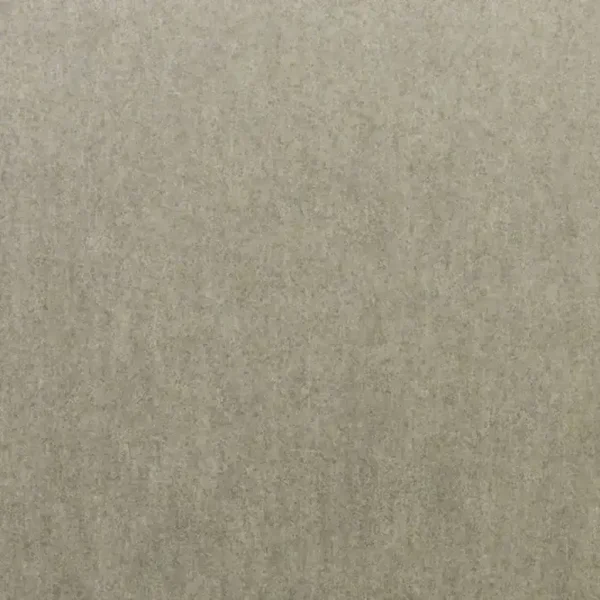 Arte Omexco |  Kaleidoscope KAL4993