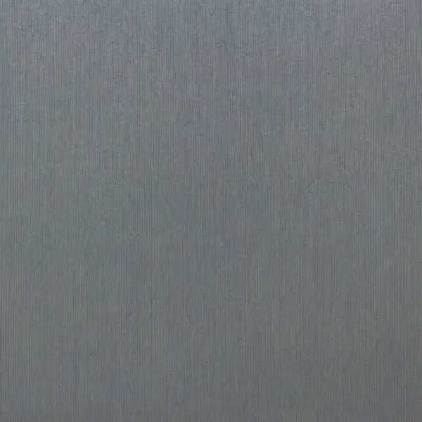 Arte Omexco |  Kaleidoscope KAL5609