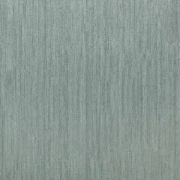 Arte Omexco |  Kaleidoscope KAL5610