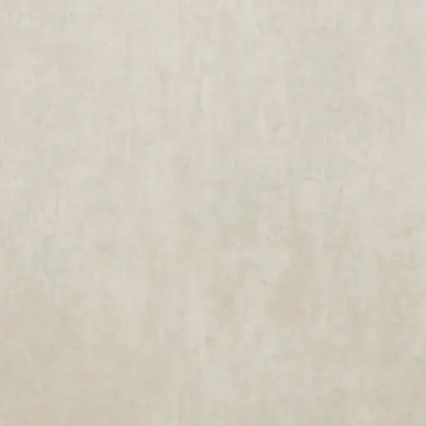 Arte Omexco |  Kaleidoscope KAL6640