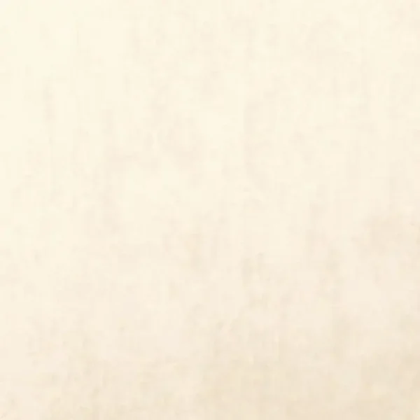 Arte Omexco |  Kaleidoscope KAL6940