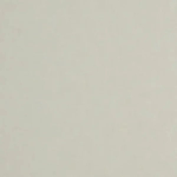 Arte Omexco |  Kaleidoscope KAL7504