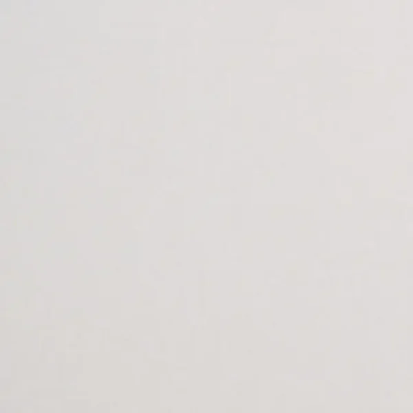 Arte Omexco |  Kaleidoscope KAL7505