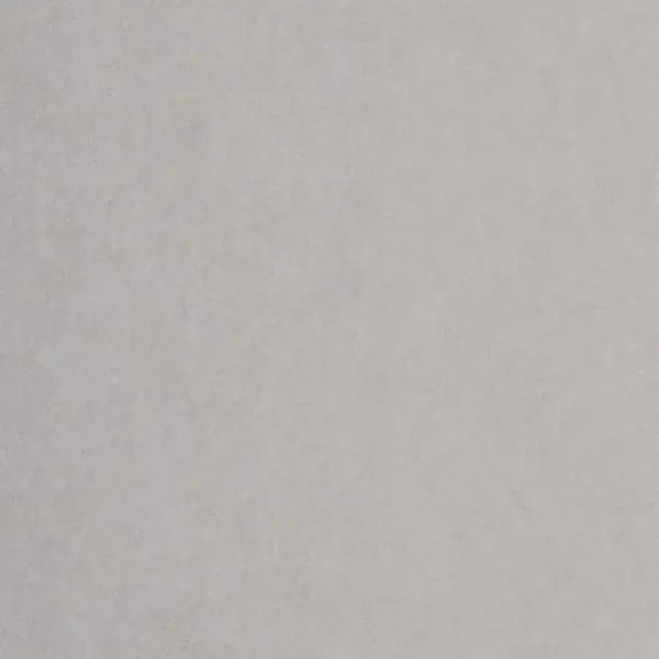 Arte Omexco |  Kaleidoscope KAL7507