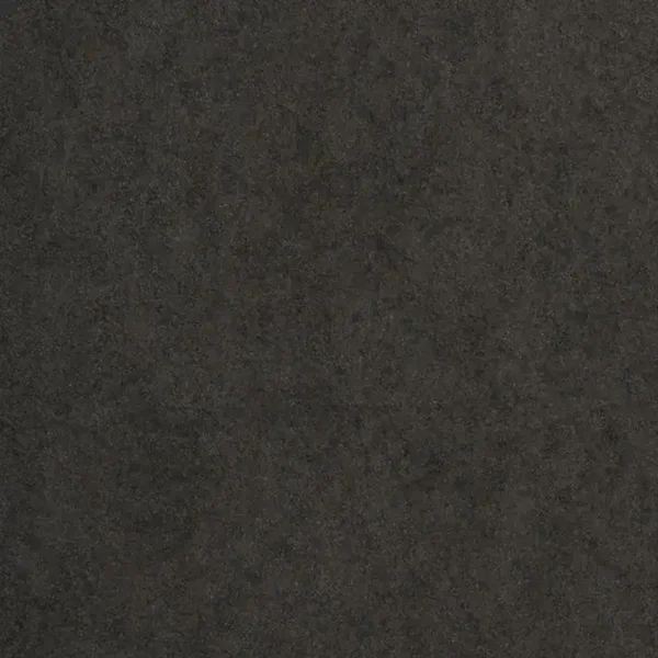 Arte Omexco |  Kaleidoscope KAL7510