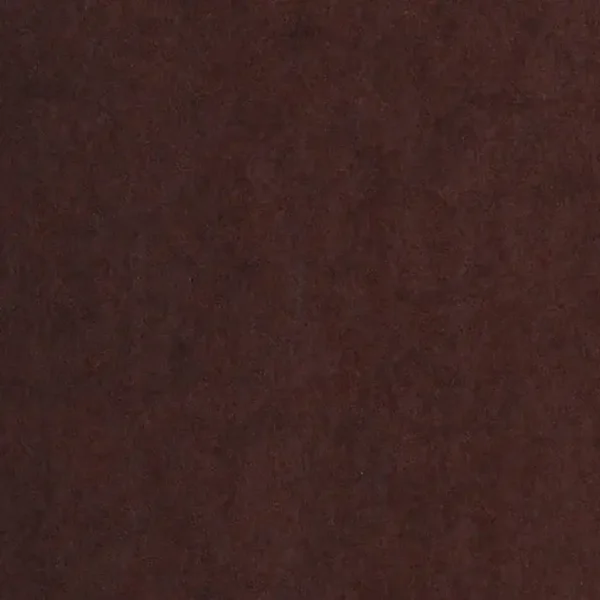 Arte Omexco |  Kaleidoscope KAL7515