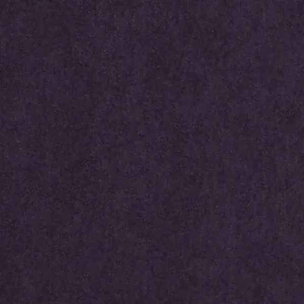 Arte Omexco |  Kaleidoscope KAL7516