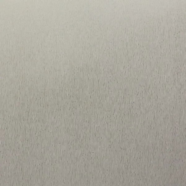 Arte Omexco | Kaleidoscope KAL8303