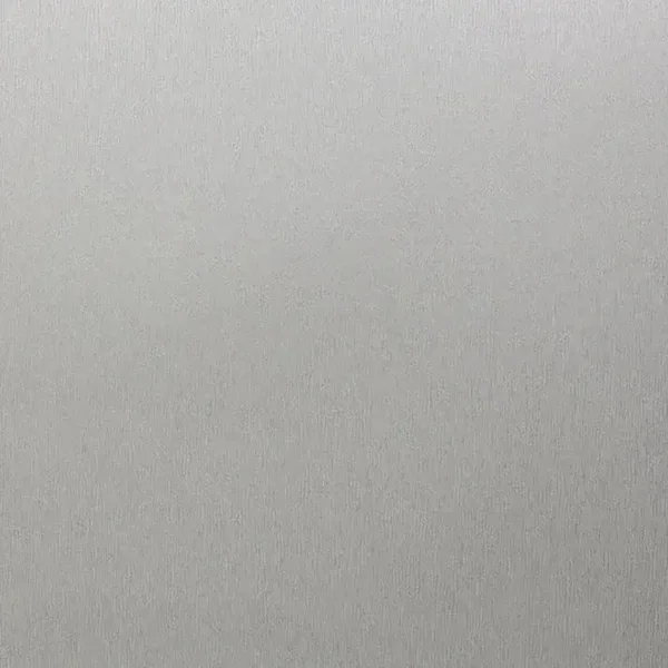 Arte Omexco | Kaleidoscope KAL8305