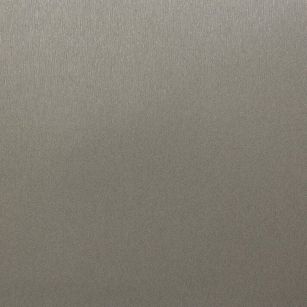 Arte Omexco | Kaleidoscope KAL8309