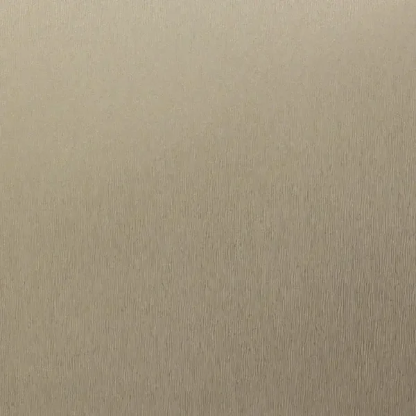 Arte Omexco | Kaleidoscope KAL8311