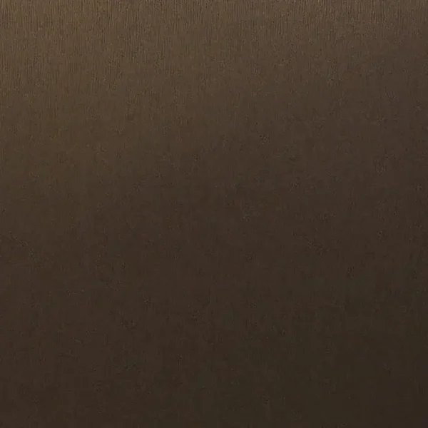 Arte Omexco | Kaleidoscope KAL8312