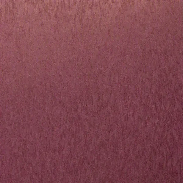 Arte Omexco | Kaleidoscope KAL8313