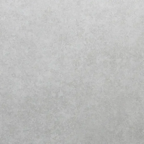 Arte Omexco | Kaleidoscope KAL9403