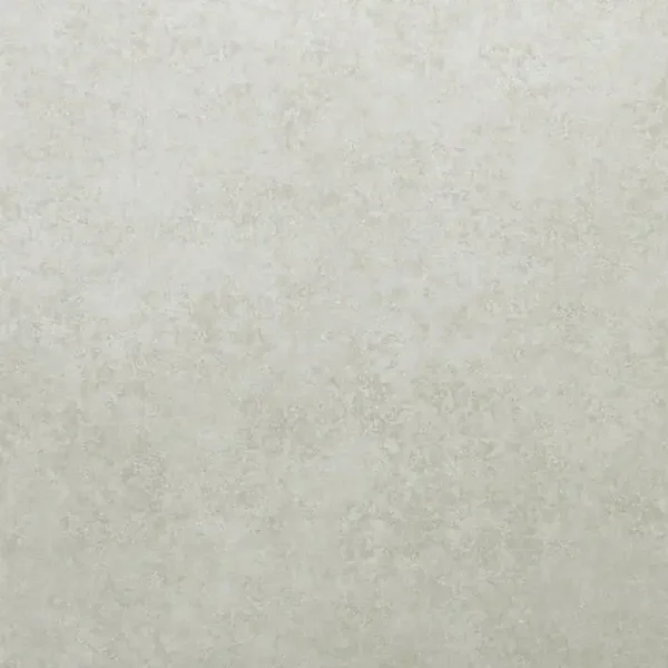 Arte Omexco |  Kaleidoscope KAL9404