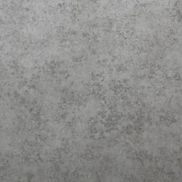 Arte Omexco | Kaleidoscope KAL9408