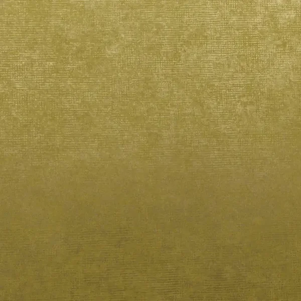 Arte Omexco |  Kaleidoscope KAL2215