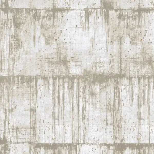 Arte Omexco | Khatam | Chequers KHA31