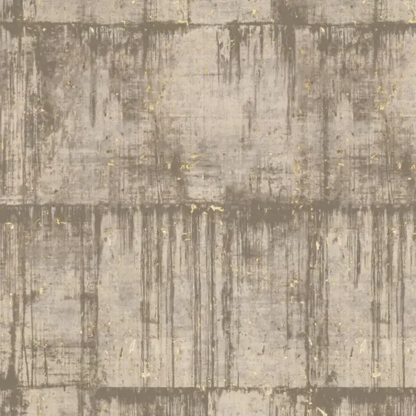 Arte Omexco | Khatam | Chequers KHA32