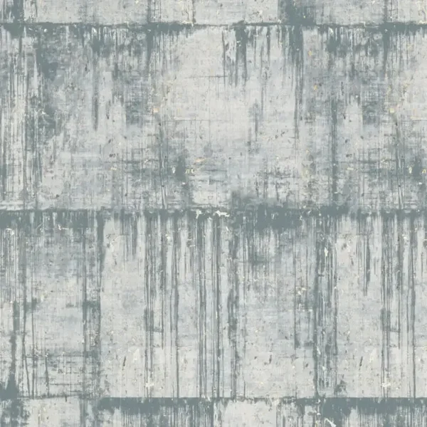 Arte Omexco | Khatam | Chequers KHA33