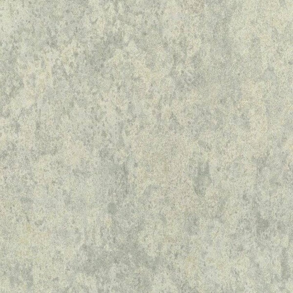 Arte Omexco | Moonstone | Morning Dew MNE8001