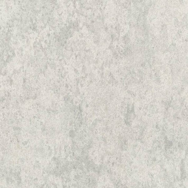 Arte Omexco | Moonstone | Morning Dew MNE8002