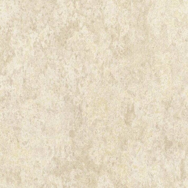 Arte Omexco | Moonstone | Morning Dew MNE8003