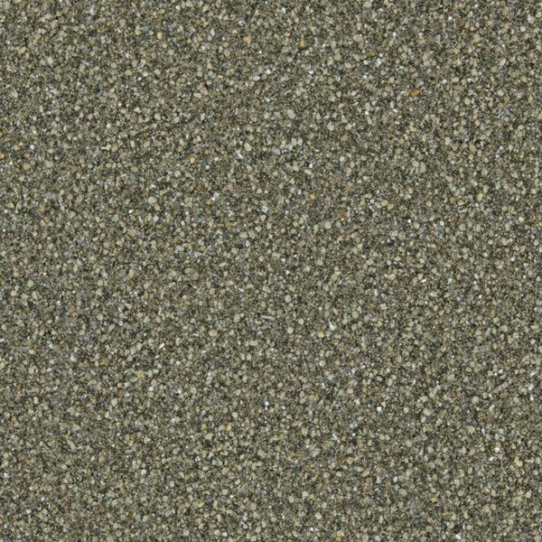 Arte Omexco | Moonstone | Pebbles MNE7001