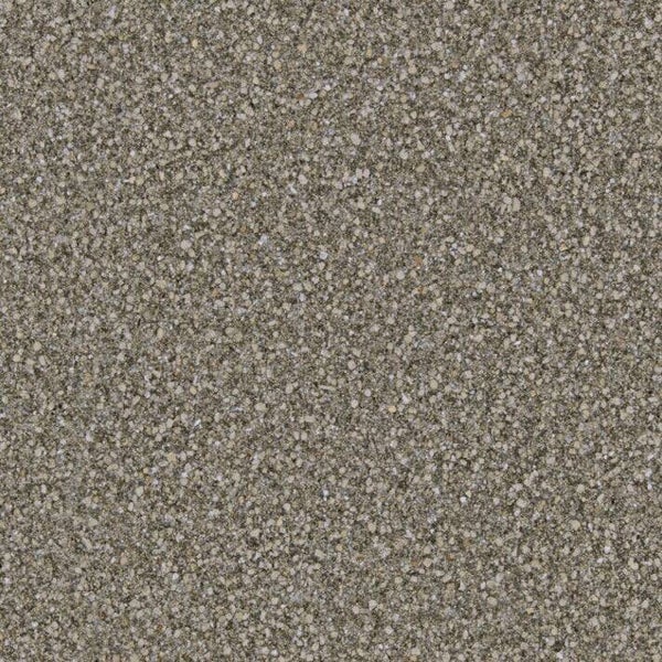 Arte Omexco | Moonstone | Pebbles MNE7002