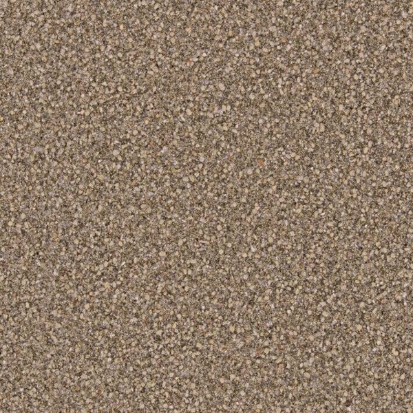 Arte Omexco | Moonstone | Pebbles MNE7003