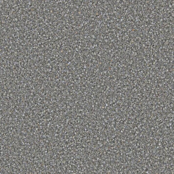 Arte Omexco | Moonstone | Pebbles MNE7004