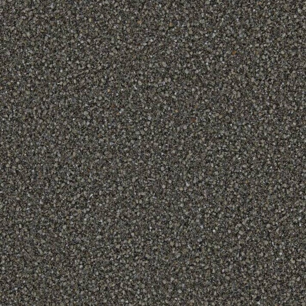 Arte Omexco | Moonstone | Pebbles MNE7005