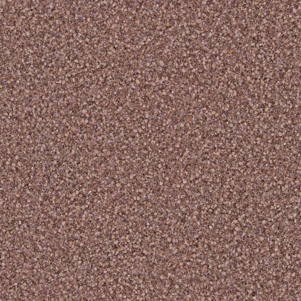 Arte Omexco | Moonstone | Pebbles MNE7006