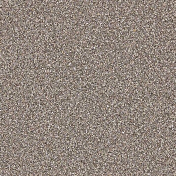 Arte Omexco | Moonstone | Pebbles MNE7007