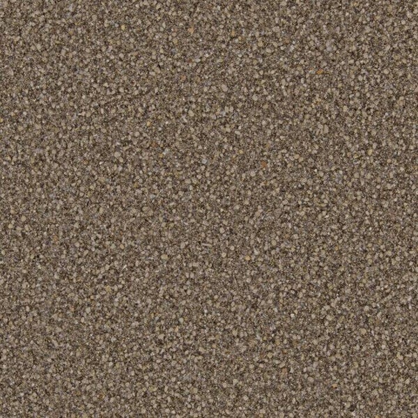 Arte Omexco | Moonstone | Pebbles MNE7008