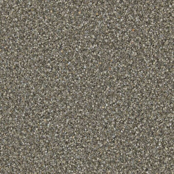 Arte Omexco | Moonstone | Pebbles MNE7009