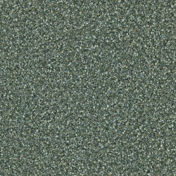 Arte Omexco | Moonstone | Pebbles MNE7011
