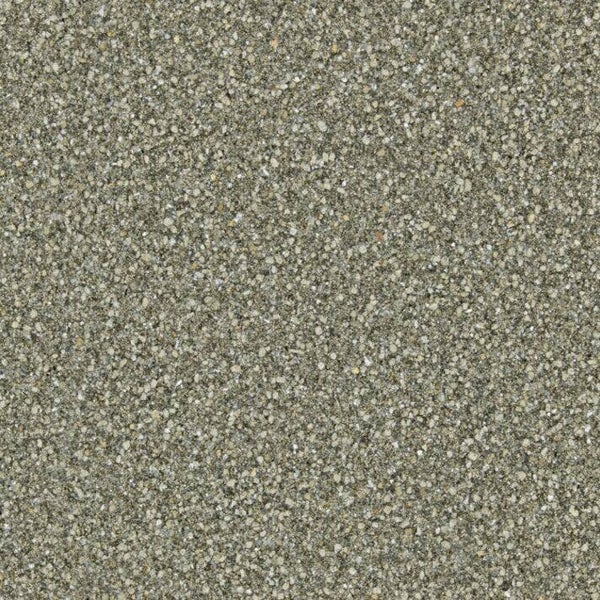 Arte Omexco | Moonstone | Pebbles MNE7012