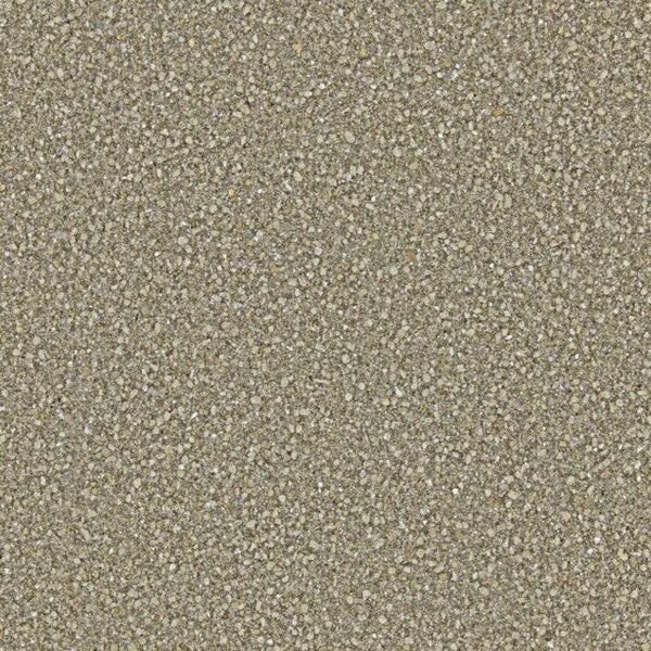 Arte Omexco | Moonstone | Pebbles MNE7013