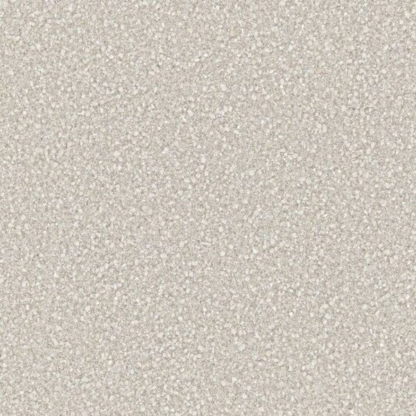 Arte Omexco | Moonstone | Pebbles MNE7014