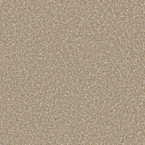 Arte Omexco | Moonstone | Pebbles MNE7015