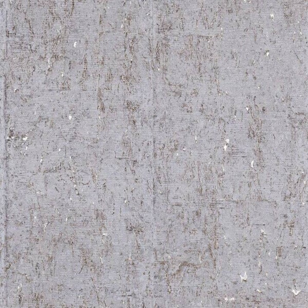 Arte Omexco | Khatam | Chequers KHA42