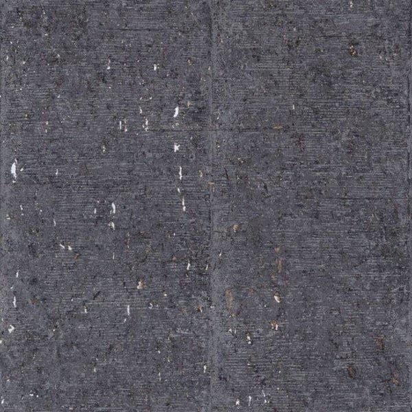 Arte Omexco | Khatam | Sfumato KHA46