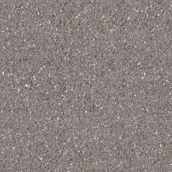 Arte Omexco | Moonstone | Stardust MNE5002