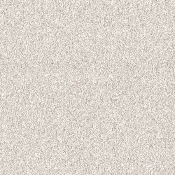 Arte Omexco | Moonstone | Stardust MNE5004