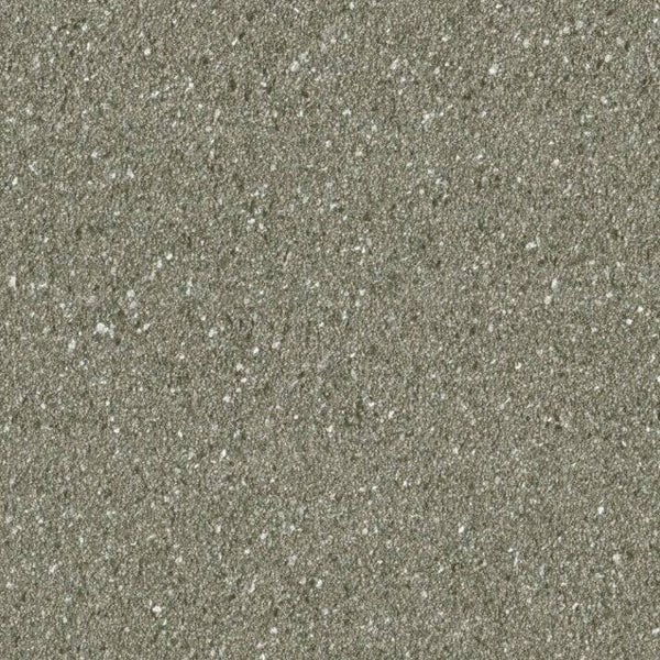 Arte Omexco | Moonstone | Stardust MNE5005