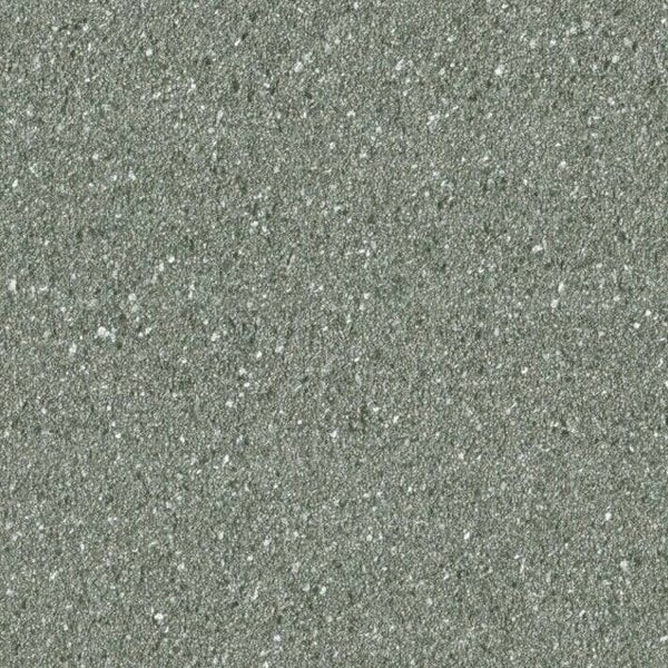 Arte Omexco | Moonstone | Stardust MNE5006