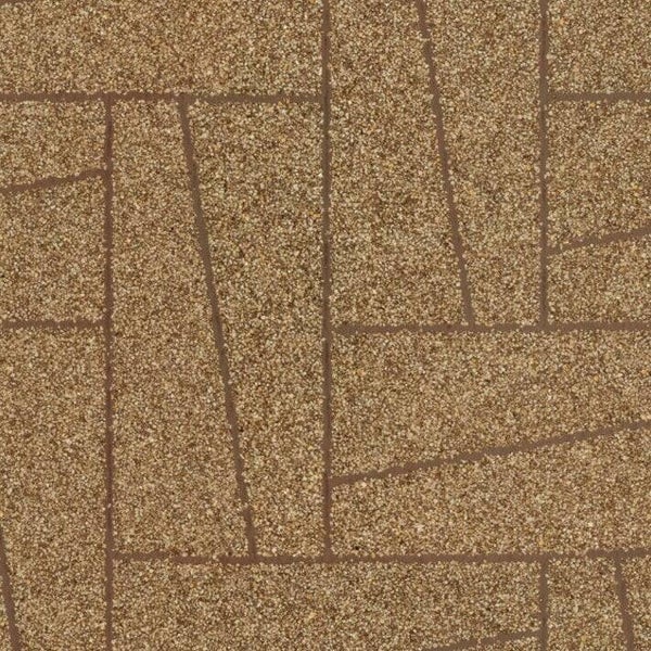 Arte Omexco | Moonstone | Stepping Stone MNE6001